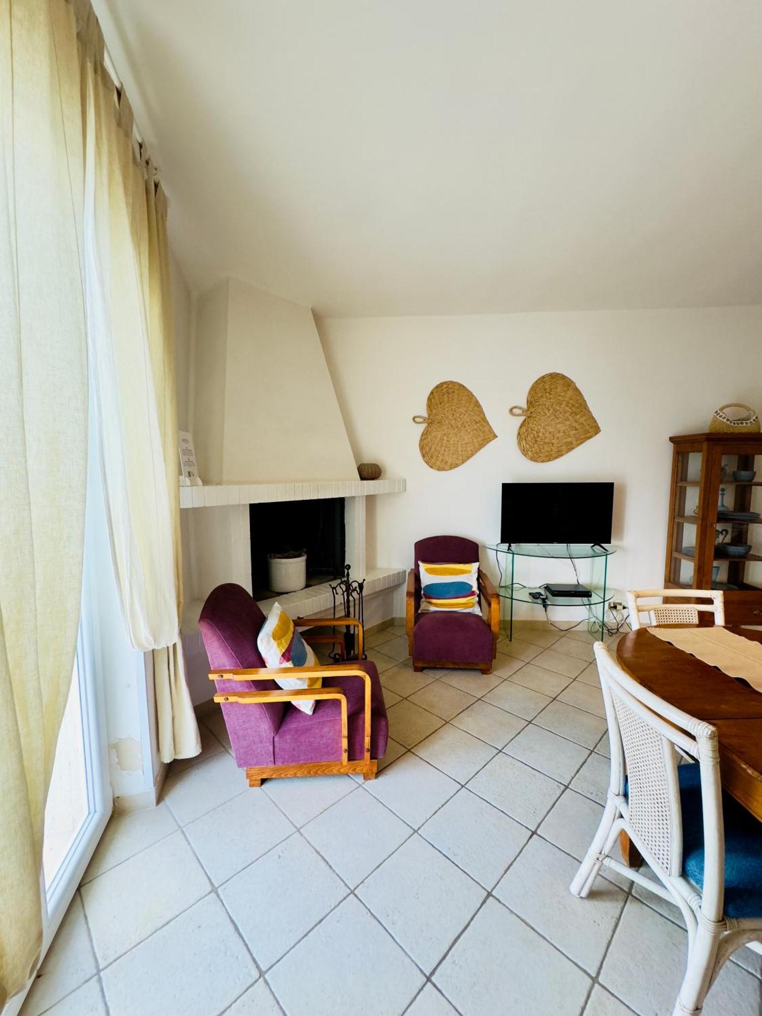 Amoredimare Casa Vacanze Polignano a Mare Exteriör bild