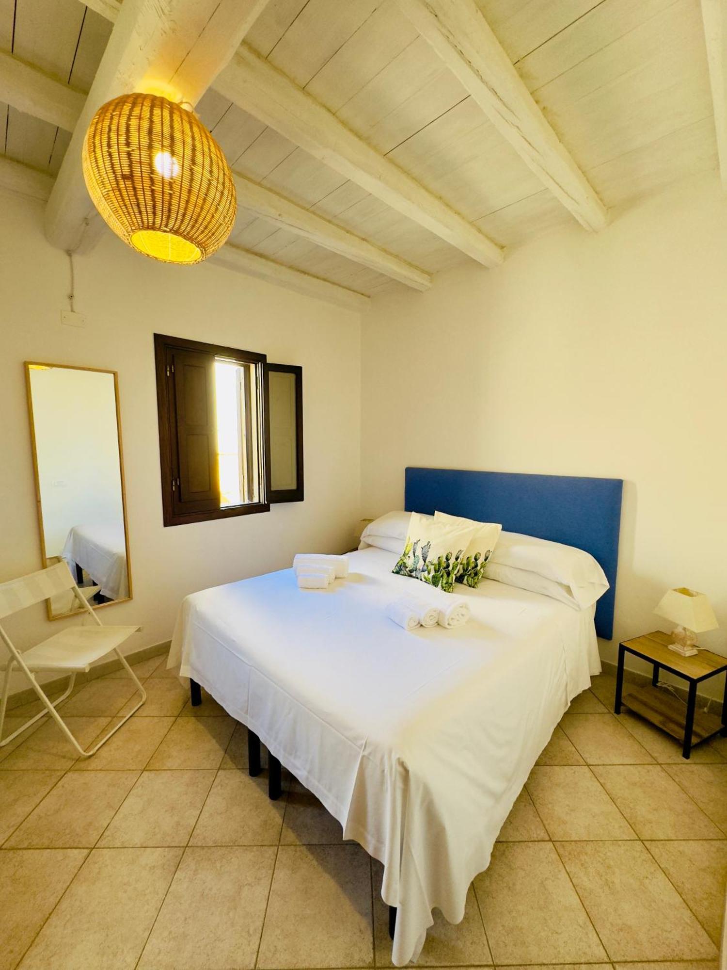 Amoredimare Casa Vacanze Polignano a Mare Exteriör bild